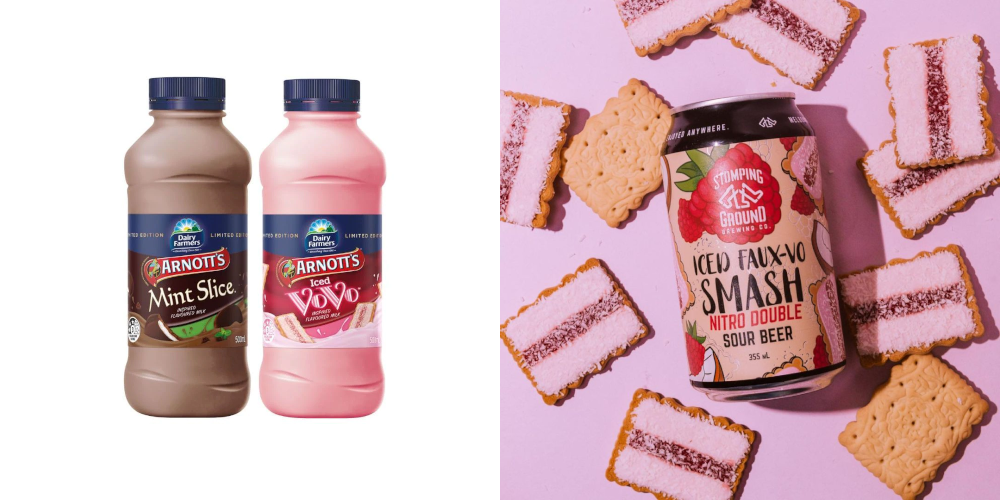 Tyler Quinlivan/arnotts/iced_vovo/