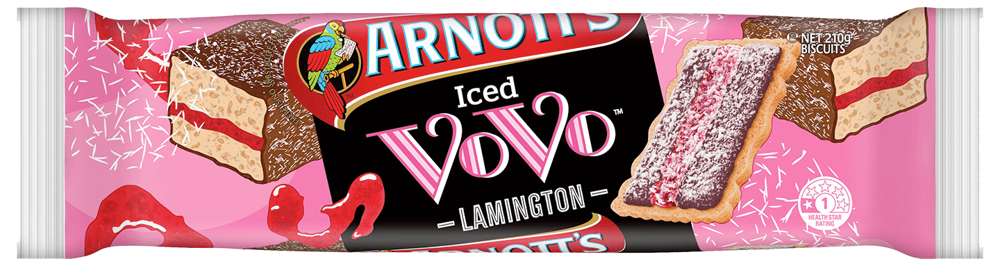 img_iced_vovo_lamington